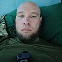 Знакомства: Миша, 36 лет, Донецк (Ростовская Обл.)