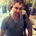 Знакомства: Руслан, 38 лет, Северобайкальск