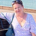 Знакомства: Светлана, 60 лет, Новочебоксарск