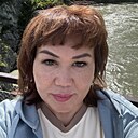 Знакомства: Эмми, 48 лет, Воскресенск