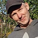 Знакомства: Дмитрий, 49 лет, Макеевка