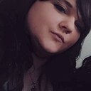 Знакомства: Olha And, 32 года, Минск-Мазовецки