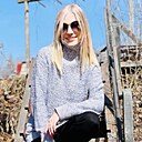 Знакомства: Анна, 44 года, Комсомольск-на-Амуре