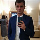 Знакомства: Александр, 33 года, Поронайск