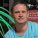 Знакомства: Алексей, 41 год, Братск