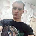Знакомства: Андрей, 29 лет, Волоконовка