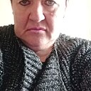 Знакомства: Елена, 61 год, Минск