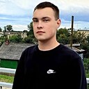 Знакомства: Александр, 28 лет, Владимир