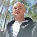 Знакомства: Александр, 32 года, Краснодон