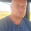 Знакомства: Сергей Чеботарёв, 57 лет, Ипатово