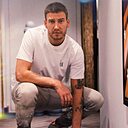 Знакомства: Buks Bunny, 32 года, Хмельницкий