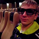 Знакомства: Сергей, 45 лет, Ижевск