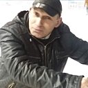 Знакомства: Олег, 56 лет, Гомель