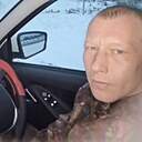 Знакомства: Сергей, 40 лет, Кострома