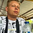 Знакомства: Александр, 30 лет, Снежногорск