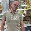 Знакомства: Александр, 30 лет, Владимир