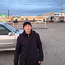 Знакомства: Николай, 40 лет, Прокопьевск