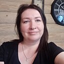 Знакомства: Светлана, 47 лет, Мирный