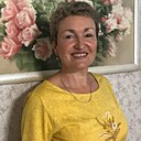 Знакомства: Татьяна, 53 года, Бокситогорск