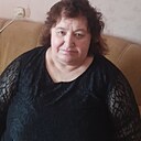 Знакомства: Люся, 58 лет, Могилев
