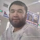 Знакомства: Темур, 35 лет, Костанай