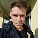 Знакомства: Артем, 32 года, Сморгонь