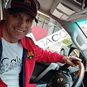 Знакомства: Михаил, 54 года, Спасск-Дальний