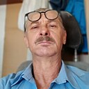 Знакомства: Александр, 59 лет, Видное