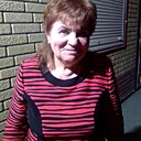 Знакомства: Надежда, 62 года, Волжский