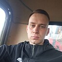 Знакомства: Яша, 27 лет, Цивильск