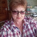 Знакомства: Анна, 62 года, Богородск