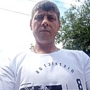 Знакомства: Сергей, 41 год, Слуцк