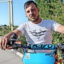 Знакомства: Ваня, 29 лет, Новочеркасск