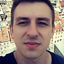 Знакомства: Сергій, 36 лет, Мироновка