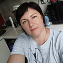 Знакомства: Лена, 41 год, Лодзь