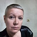 Знакомства: Настя, 45 лет, Великий Устюг