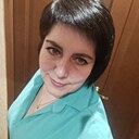 Знакомства: Оксана, 55 лет, Реутов