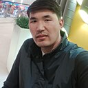 Знакомства: Руслан, 34 года, Шымкент