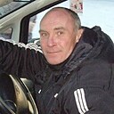 Знакомства: Александр, 55 лет, Рогачев