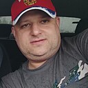 Знакомства: Михаил, 45 лет, Мончегорск