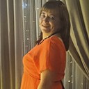 Знакомства: Лара, 53 года, Луганск