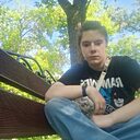 Знакомства: Егор, 20 лет, Петропавловск