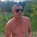 Знакомства: Евгений, 40 лет, Слуцк