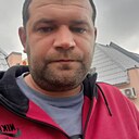 Знакомства: Сергей, 37 лет, Коломна