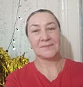 Знакомства: Оксана, 60 лет, Екатеринбург