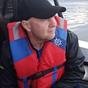 Знакомства: Mikhail, 42 года, Томск