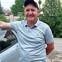 Знакомства: Андрей, 57 лет, Ижевск