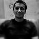 Знакомства: Роман, 28 лет, Красноярск