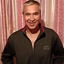 Знакомства: Олег, 50 лет, Усть-Каменогорск