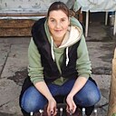 Знакомства: Нюта, 37 лет, Пятигорск